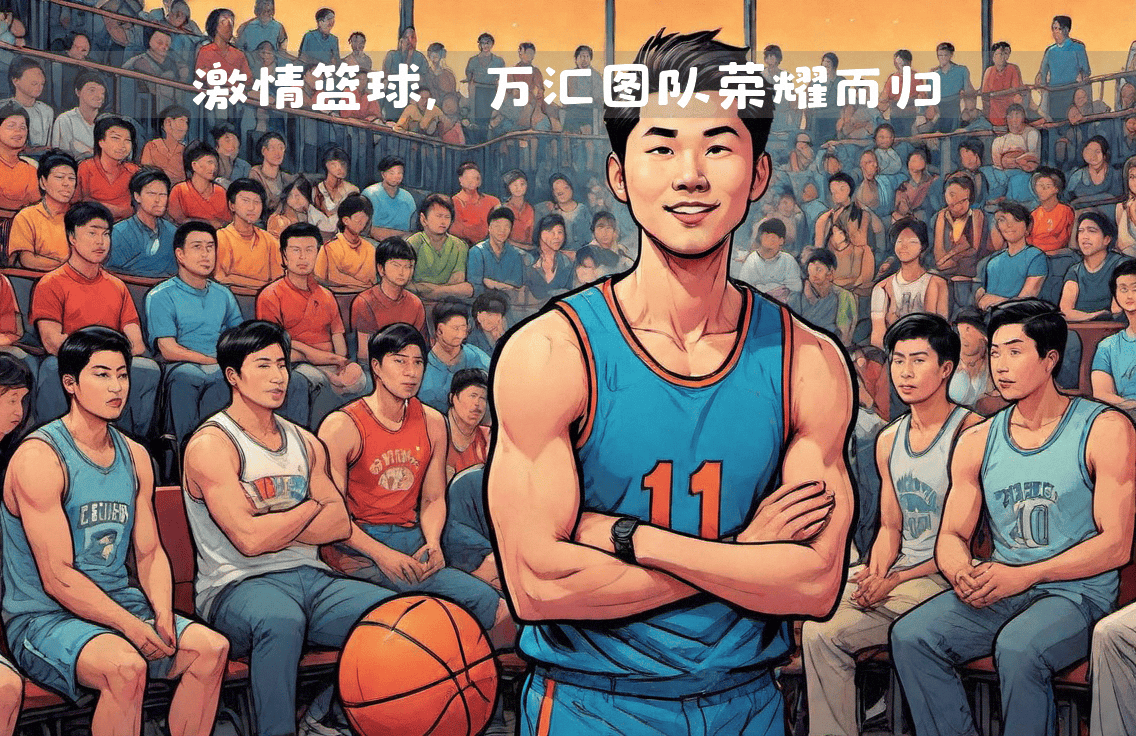 关于职业篮球决胜时刻,球队拼搏奋斗的信息 关于职业篮球决胜时刻,球队拼搏奋斗的信息