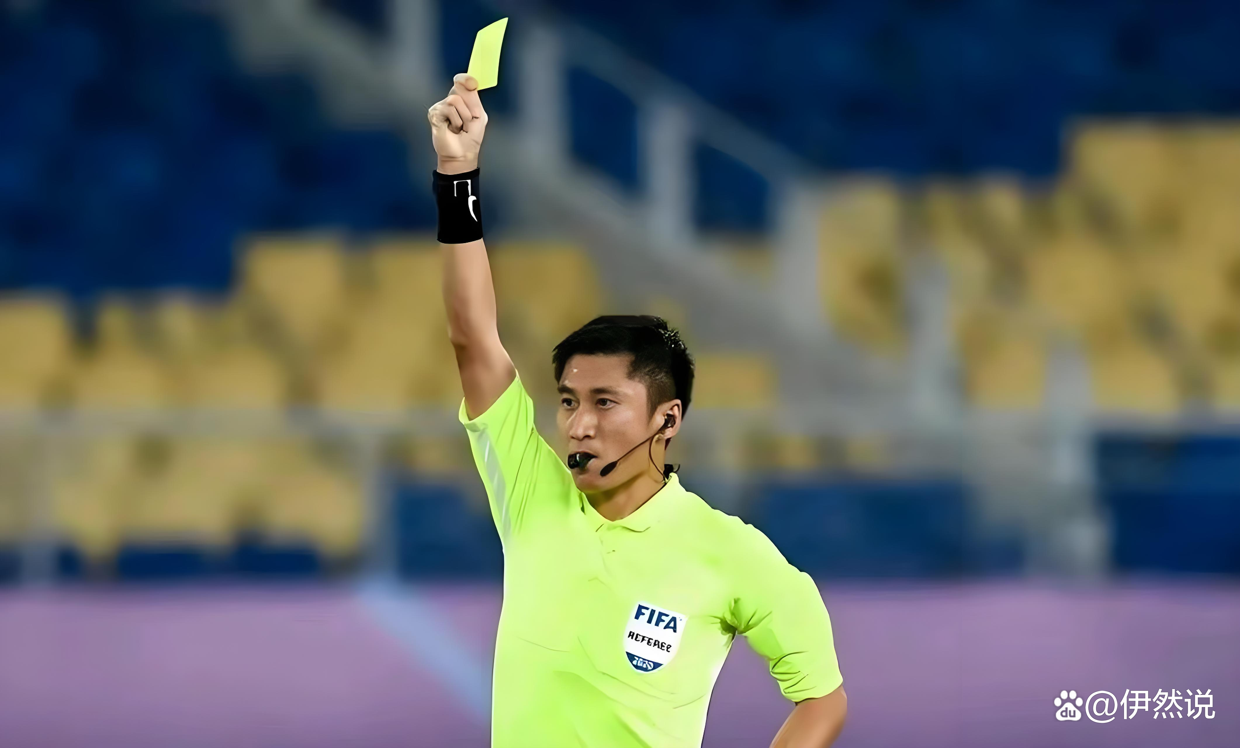 关于上海中赛将至，“黑马”山东鲁能领风的信息