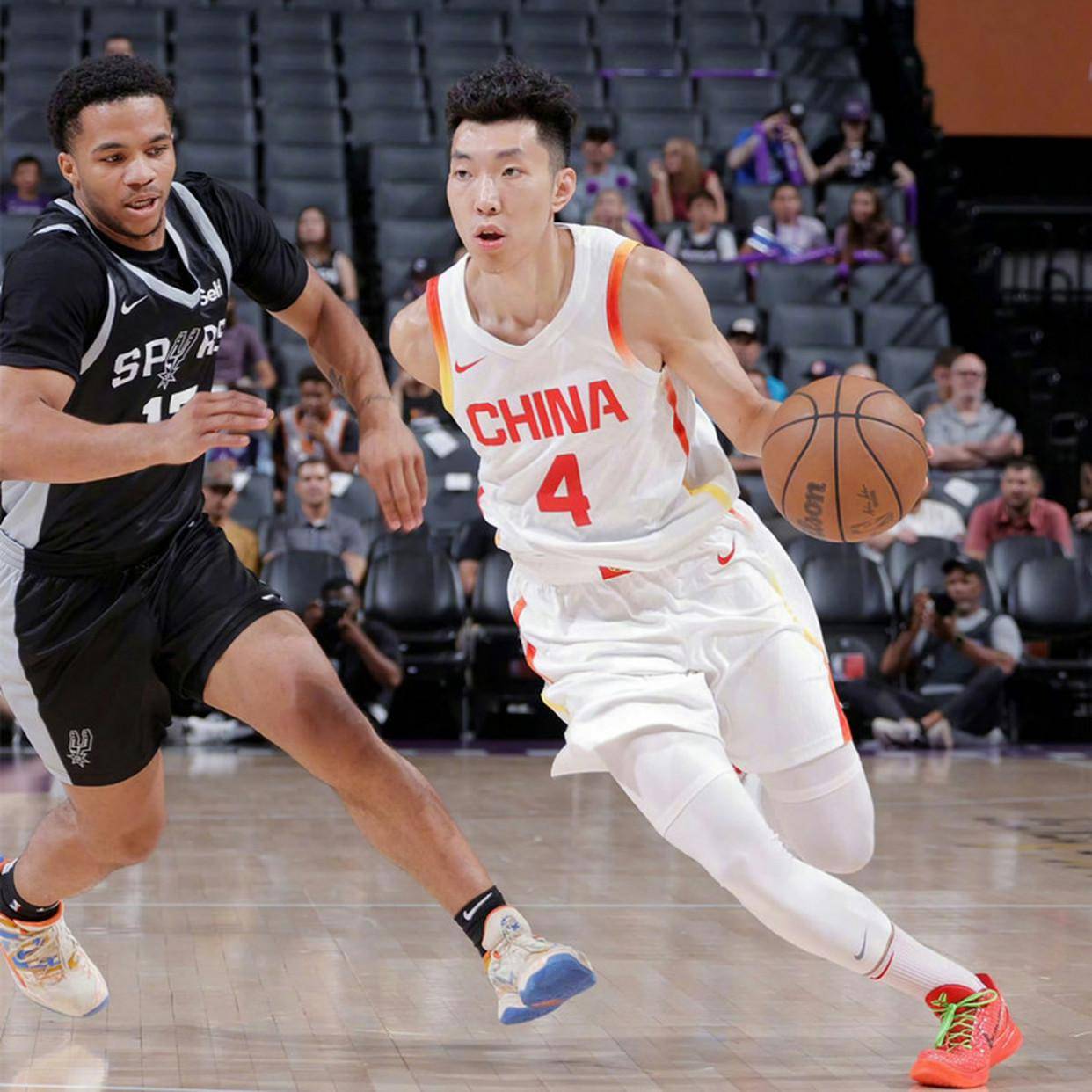 篮球宏观视野：职业篮球联赛日益激烈，全球篮球焕发新活力的简单介绍