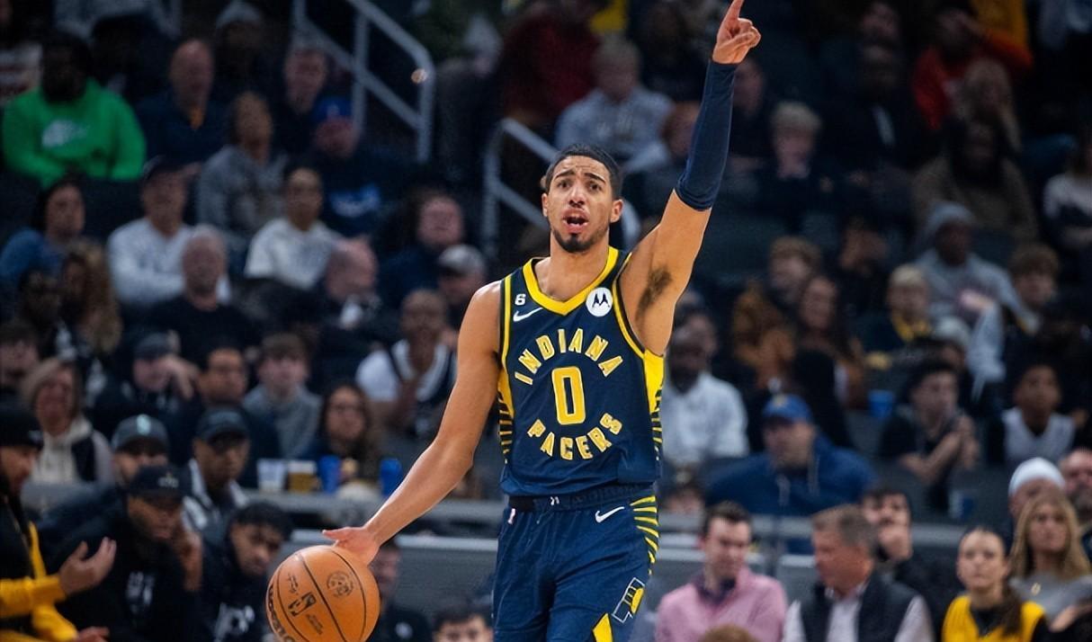 掘金战胜凯尔特人，约基奇准三双