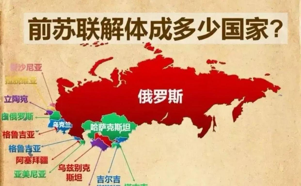 立陶宛队实力雄厚，豪取胜利的简单介绍