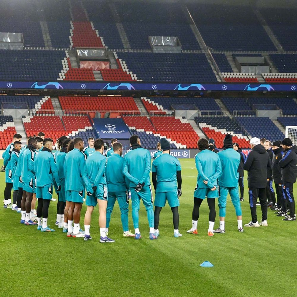 包含阿尔艾因外援训练状态火热，世俱杯淘汰赛关键战的词条