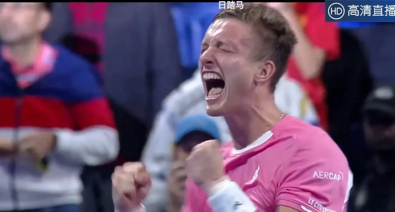 包含阿尔艾因外援训练状态火热，世俱杯淘汰赛关键战的词条