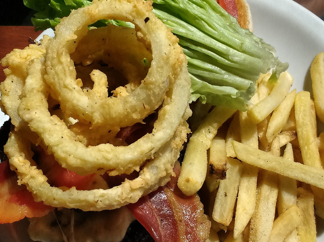 关于蒙特雷赛前发布会：全队信心满满迎战布宜诺斯艾利斯独立的信息