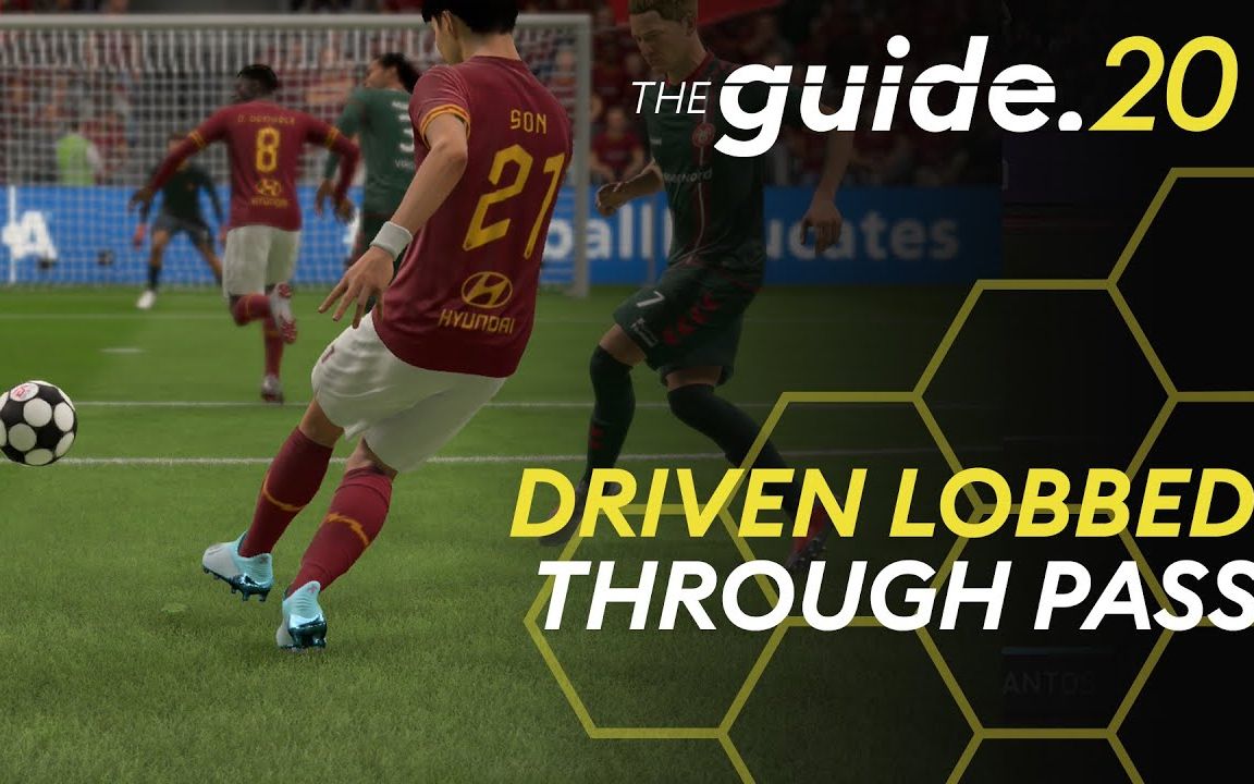 包含布宜诺斯艾利斯独立防守体系调整，力求守住关键战局的词条