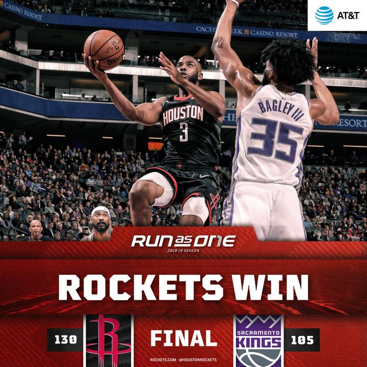 包含布宜诺斯艾利斯独立防守体系调整，力求守住关键战局的词条