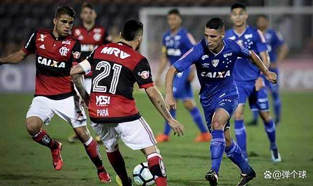 包含帕尔梅拉斯阵容齐整，劲旅全力以赴世俱杯争冠的词条