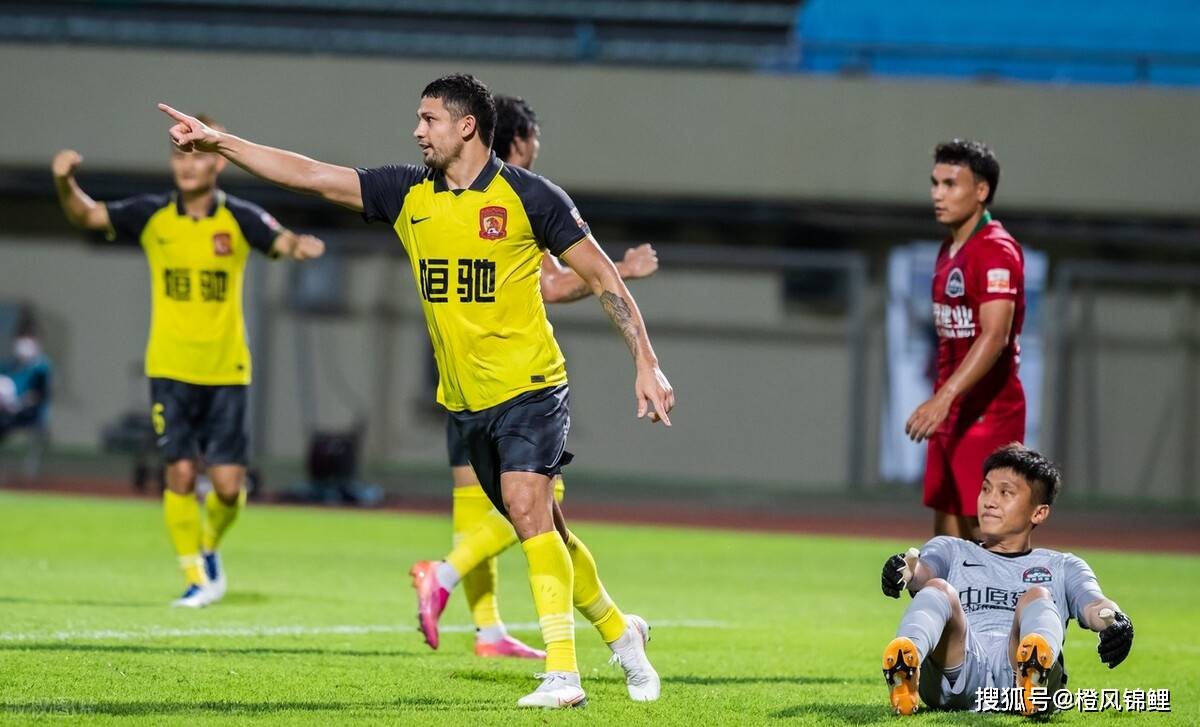 浙江队成为本场最大亮点，全国篮球锦标赛瞬间破防，破门的简单介绍