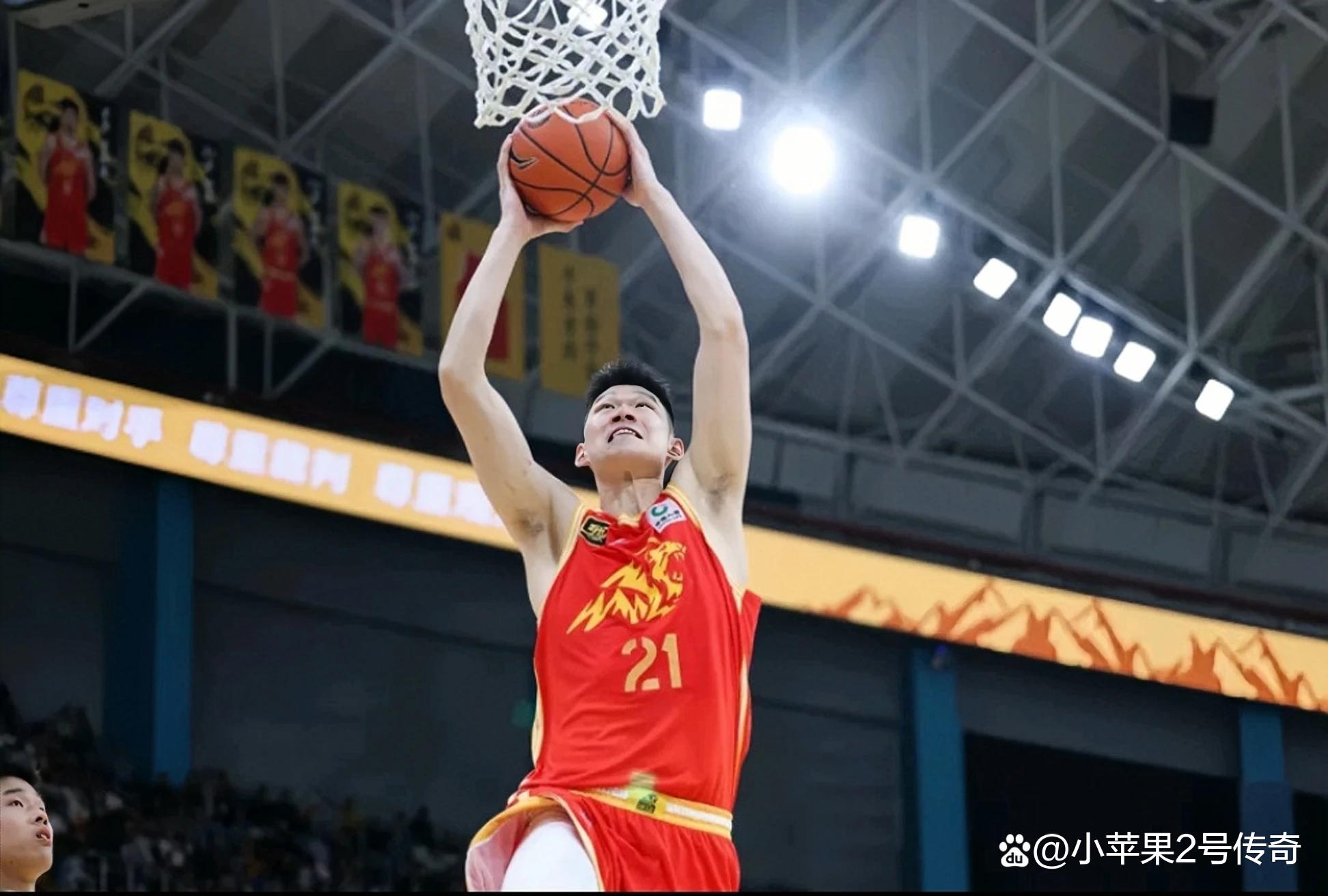 关于在浙江队赛场上演全国篮球锦标赛，爆冷，引发全场沸腾的信息