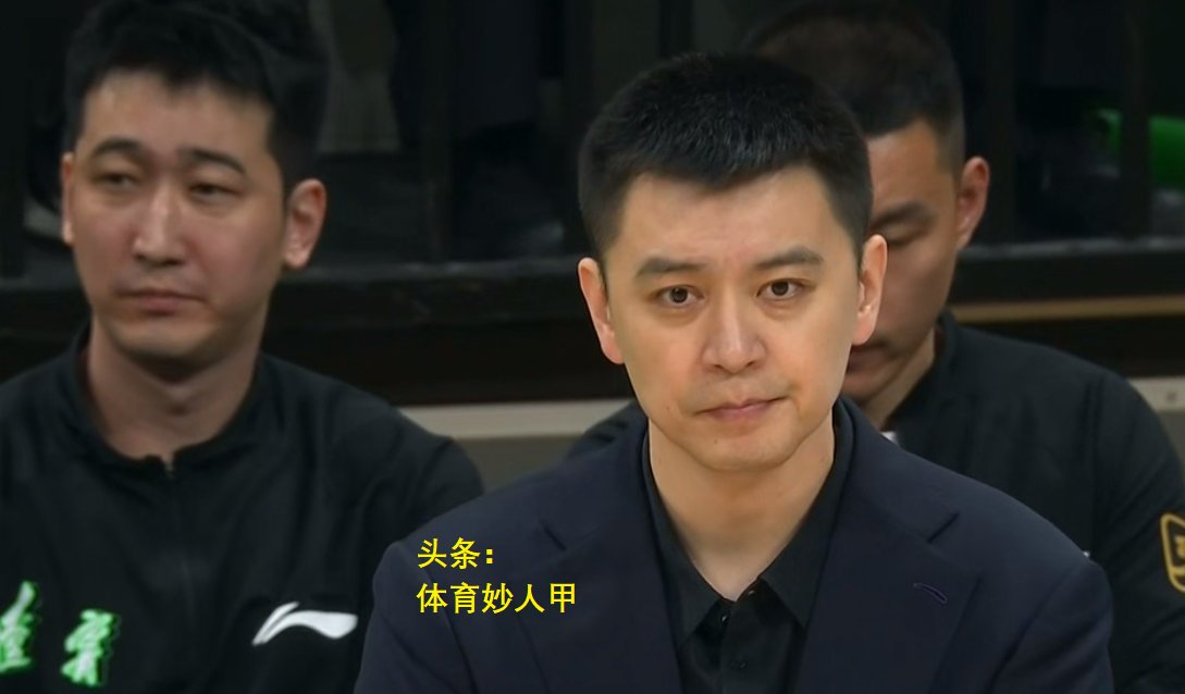 辽宁队在CBA季后赛中打出三杀，被誉为弹幕炸裂