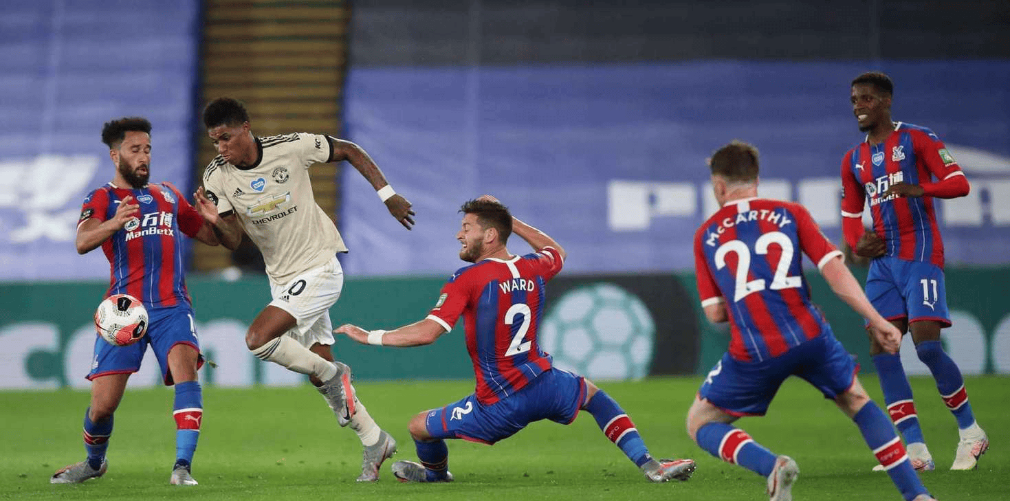 摩斯客场负于南特，遭遇两连败