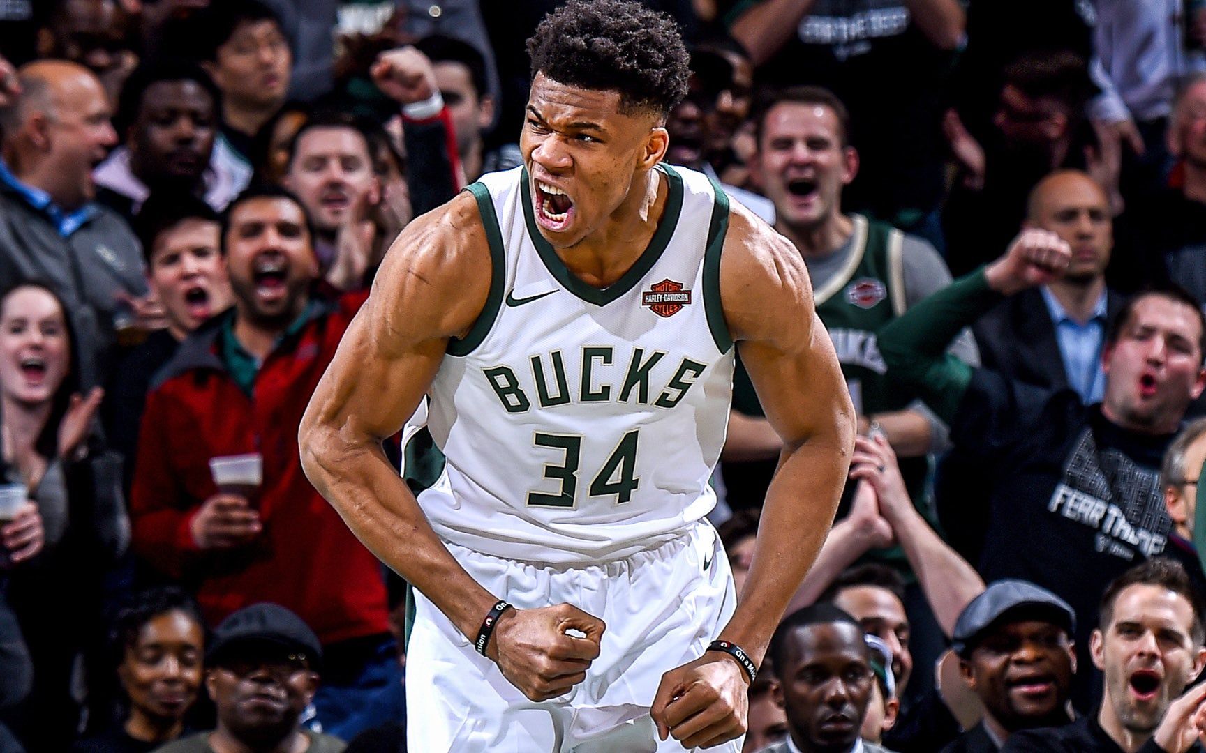 希腊篮球明星再度崭露头角，备受关注的简单介绍