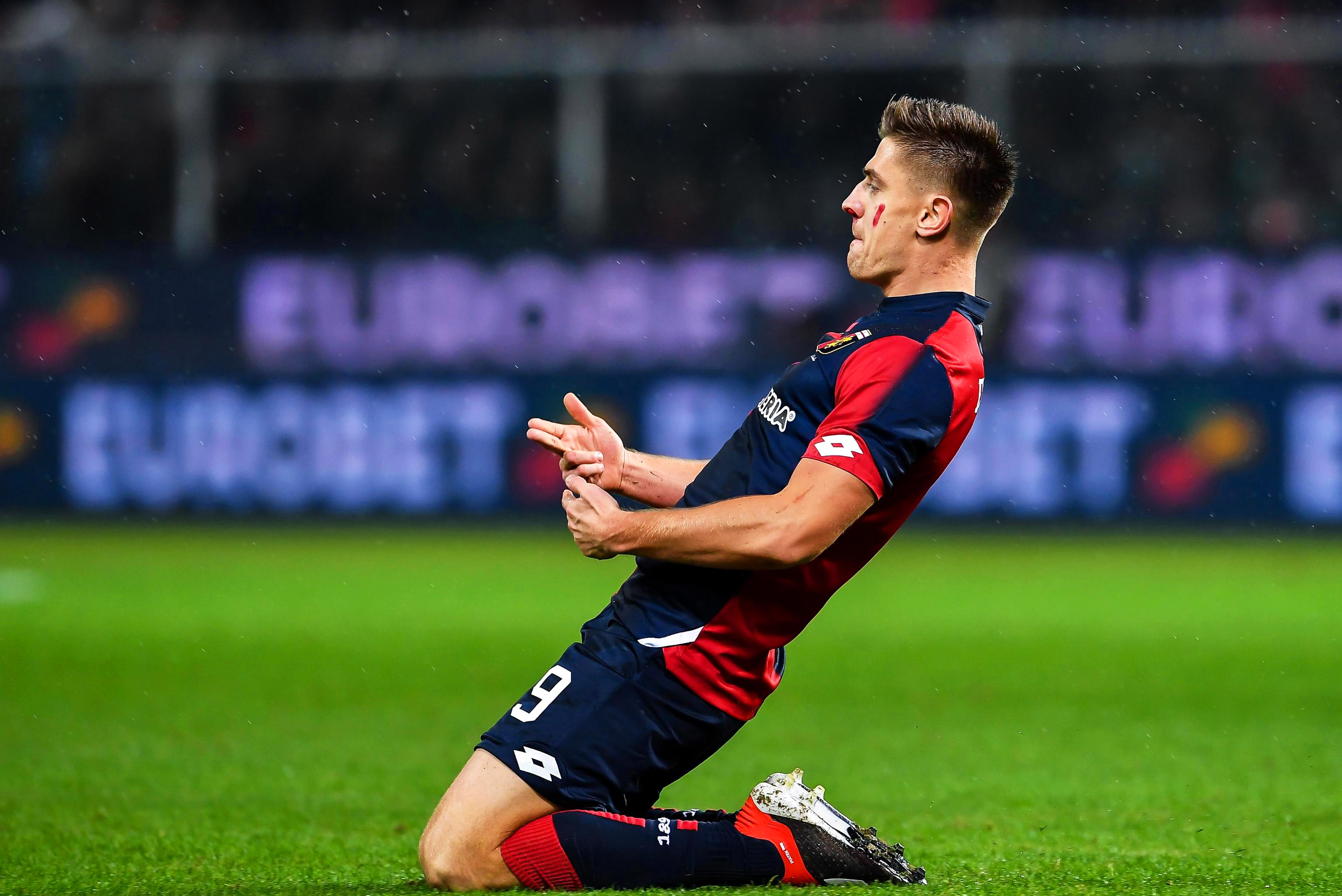 关于里尔客场战平桑普，难得一分的信息