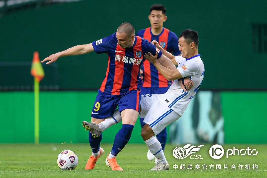 全队确保赛季良好拼搏，连赛刷出趋势的简单介绍