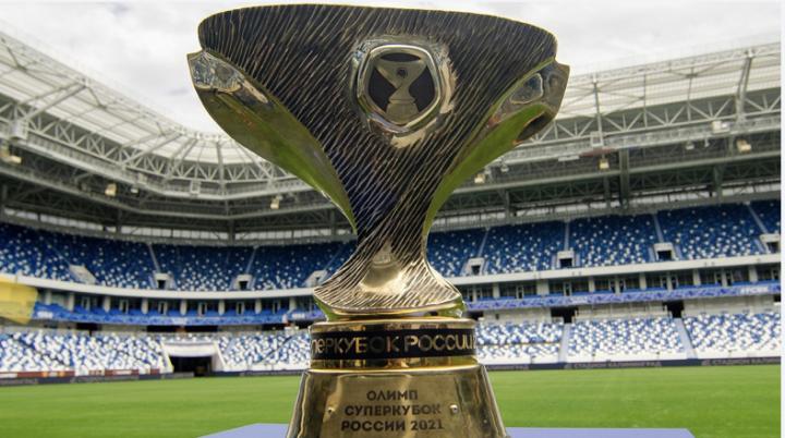 俄罗斯选手喜获奖杯掀起热议的简单介绍