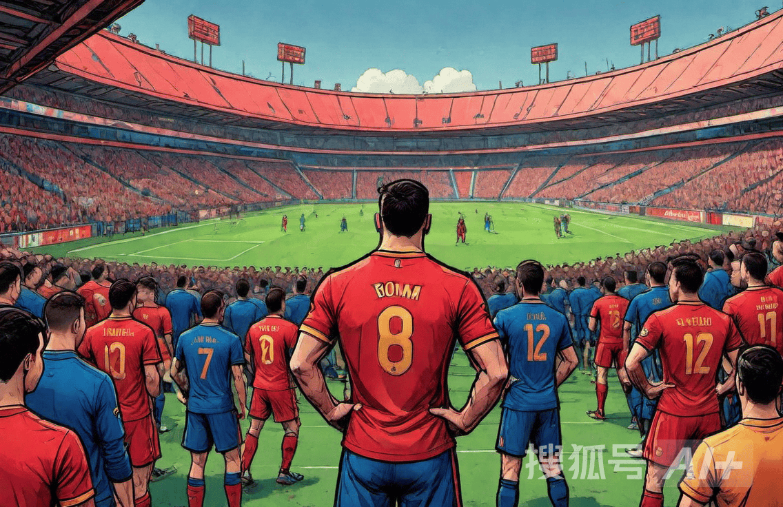 关于罗马球员状态火热，势不可挡的信息