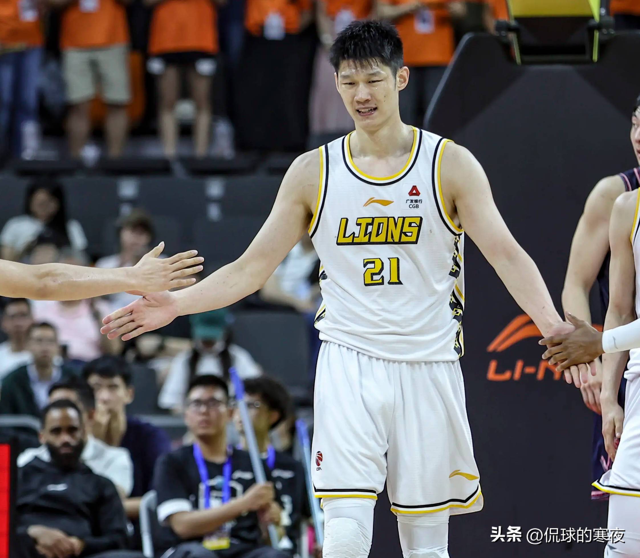 激烈角逐，积分榜前三球队竞逐领头羊地位