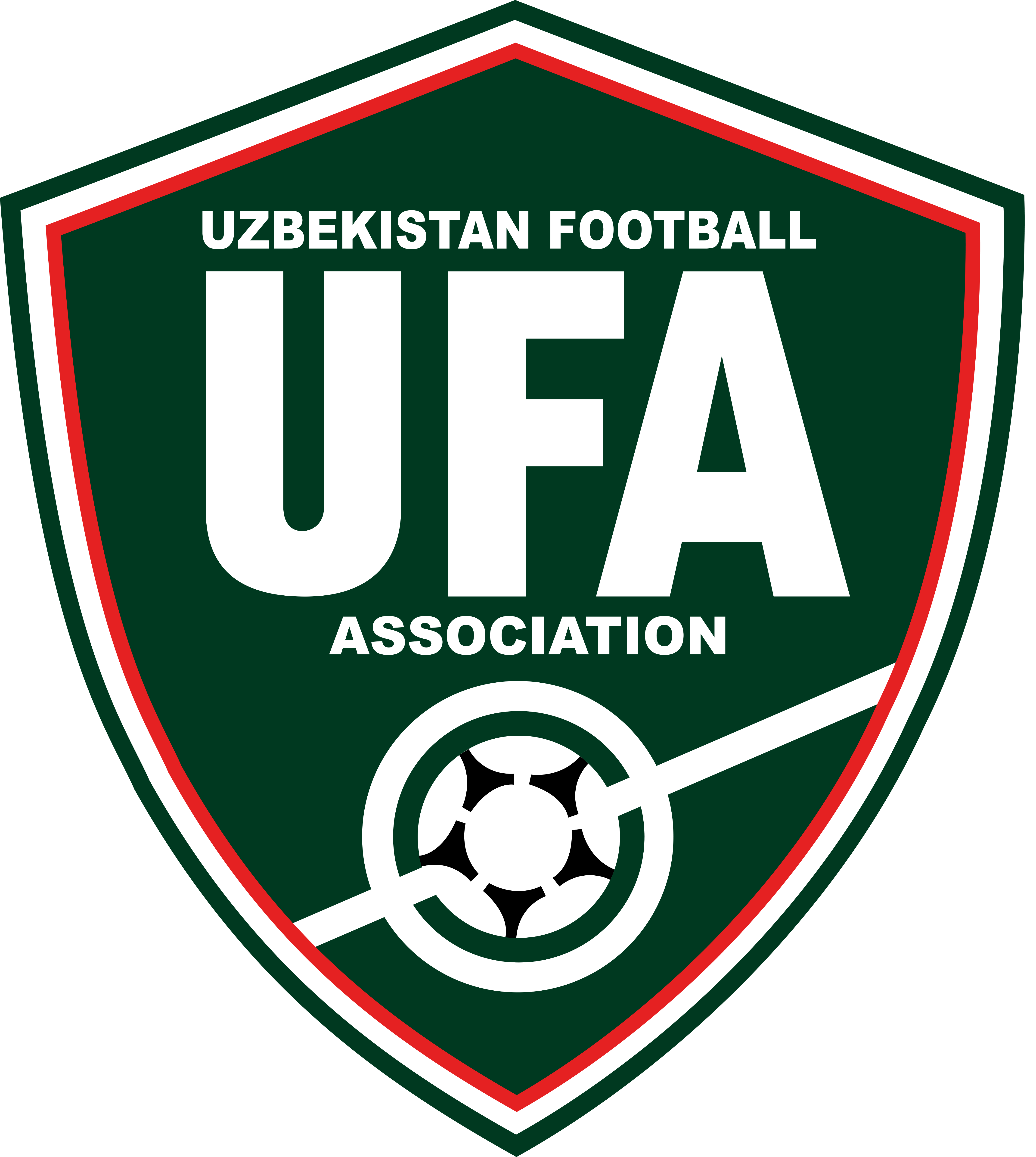 关于乌兹别克球队意图夺冠,向亚洲足球巅峰进发的信息 关于乌兹别克球队意图夺冠,向亚洲足球巅峰进发的信息