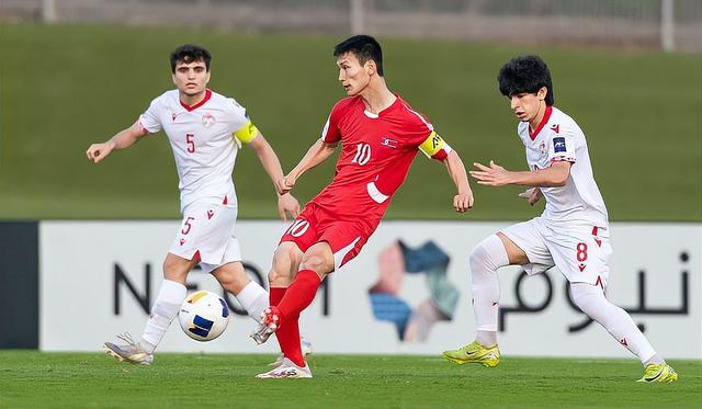 关于乌兹别克球队意图夺冠,向亚洲足球巅峰进发的信息 关于乌兹别克球队意图夺冠,向亚洲足球巅峰进发的信息