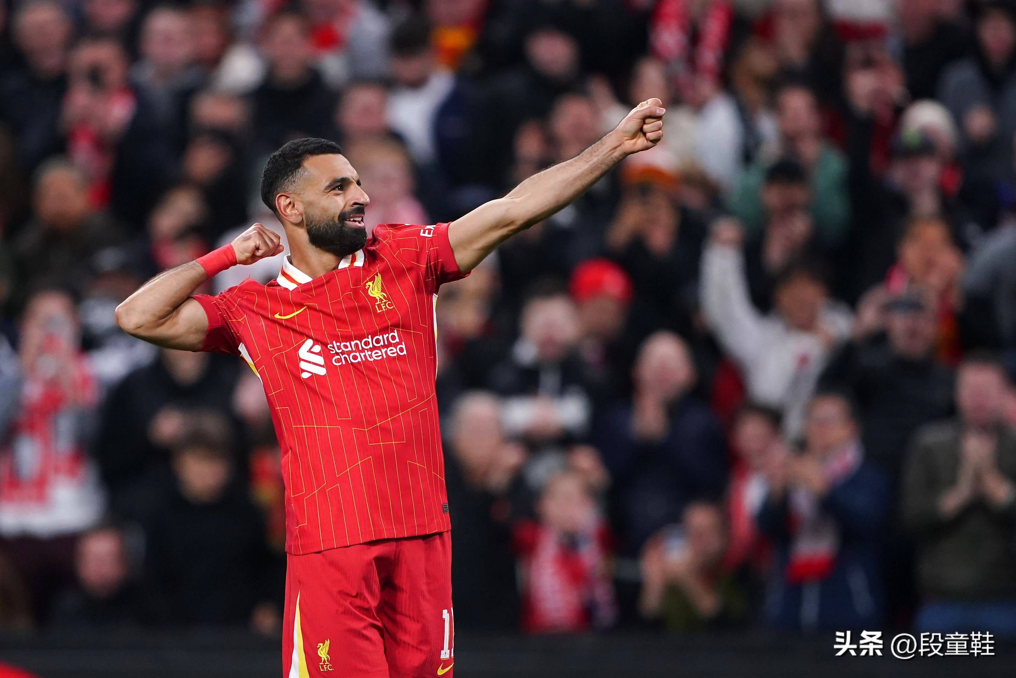 奥地利战韩国，冲击欧冠资格的简单介绍