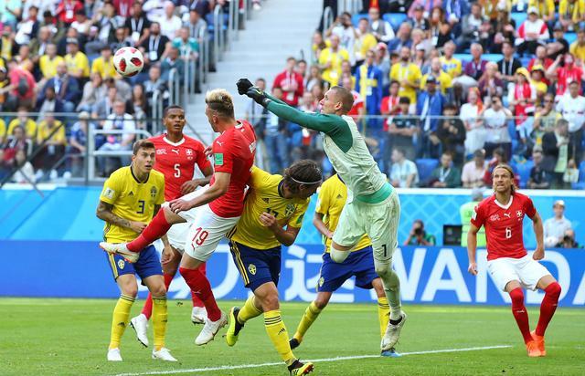 奥地利战韩国，冲击欧冠资格的简单介绍