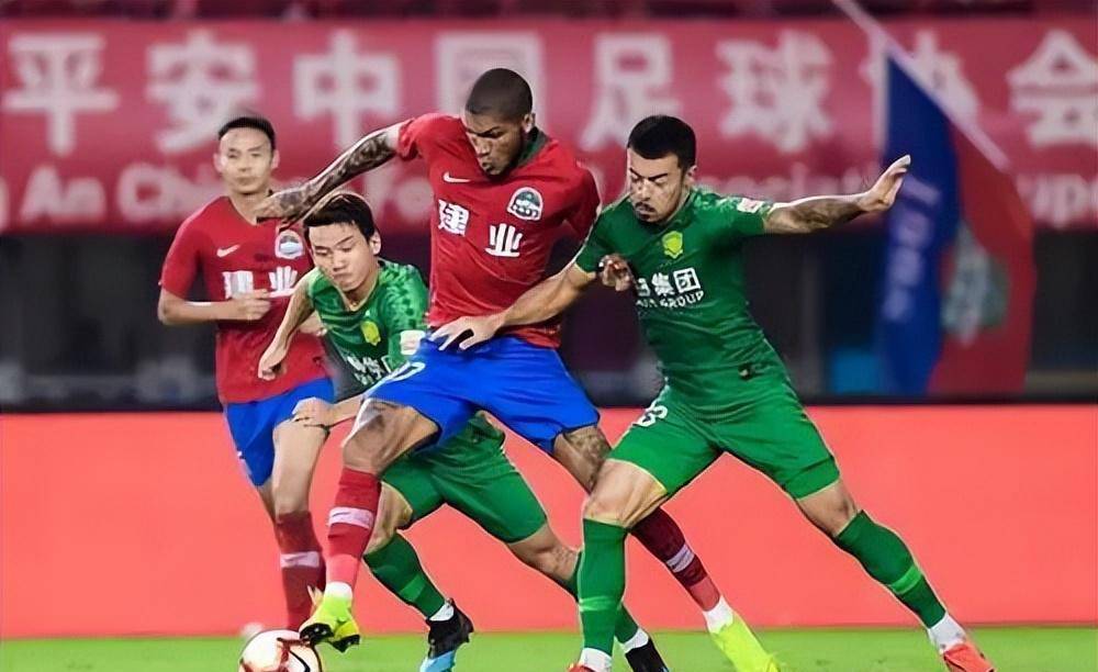 云南队逆转胜利，队员士气高涨的简单介绍