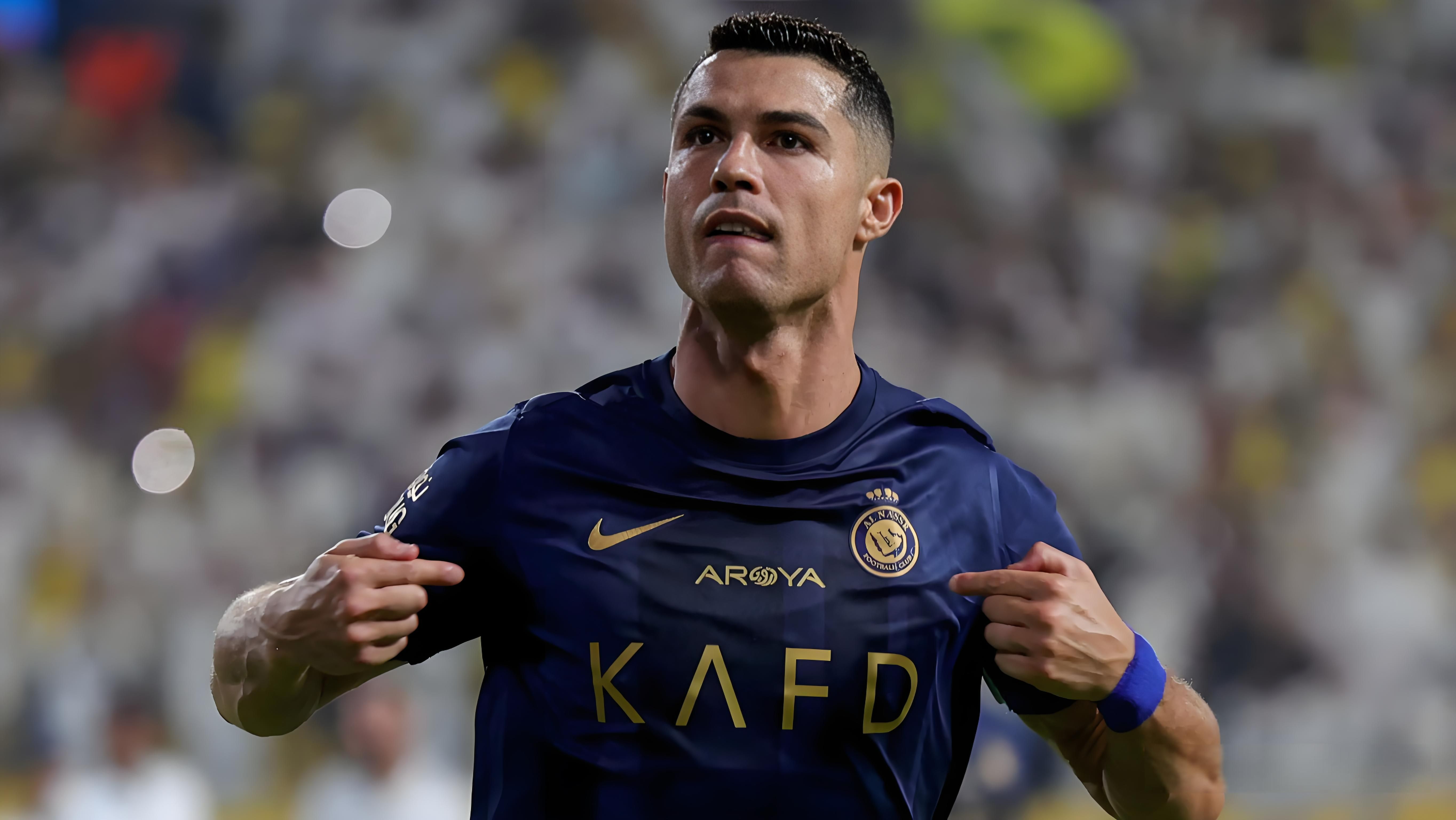 葡萄牙队在南美国家杯中获得重要胜利的简单介绍 葡萄牙队在南美国家杯中获得重要胜利的简单介绍