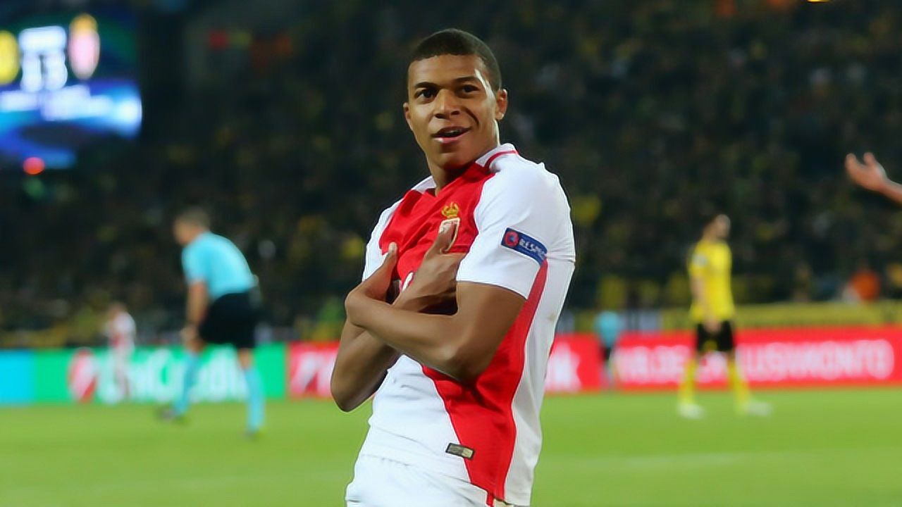 摩纳哥守家主场，实力不可轻忽