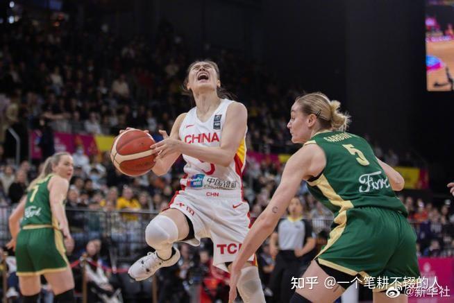 关于中国顶尖俱乐部杀入国际杯赛决赛的信息