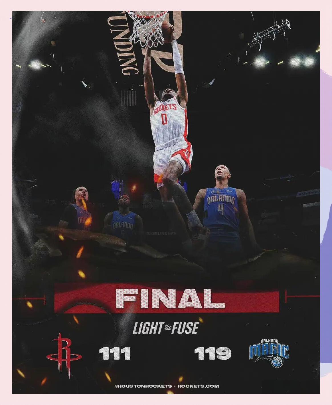 佛罗伦萨小将异军突起，成为球队中流砥柱的简单介绍