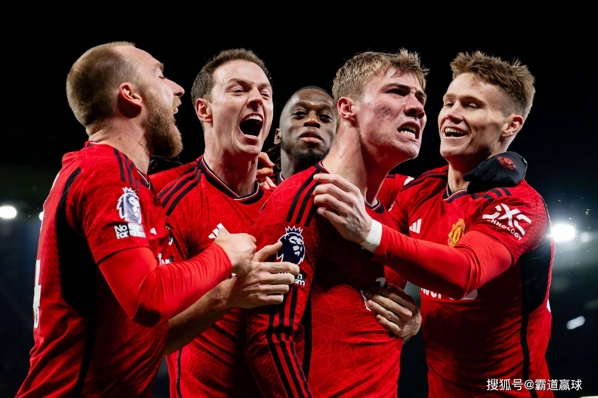 毕尔巴鄂主场告捷，取得宝贵三点