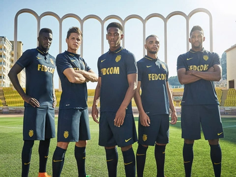 瓜达拉哈拉客场取胜，展现强大实力的简单介绍