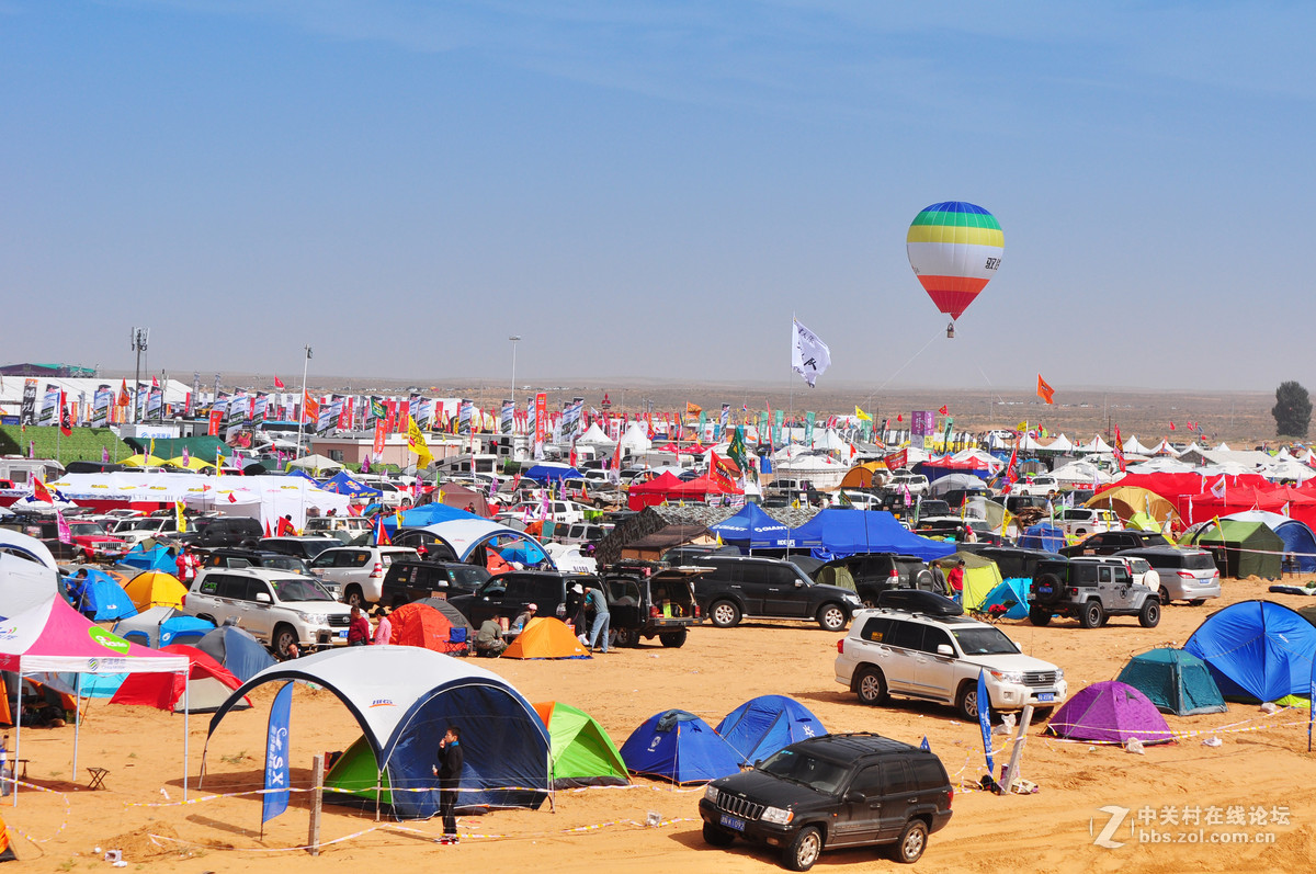 包含阿赫利·达莱利战术秘籍大揭密,带领球队征服赛场的词条 包含阿赫利·达莱利战术秘籍大揭密,带领球队征服赛场的词条