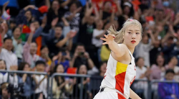 包含阿赫利·达莱利战术秘籍大揭密,带领球队征服赛场的词条 包含阿赫利·达莱利战术秘籍大揭密,带领球队征服赛场的词条