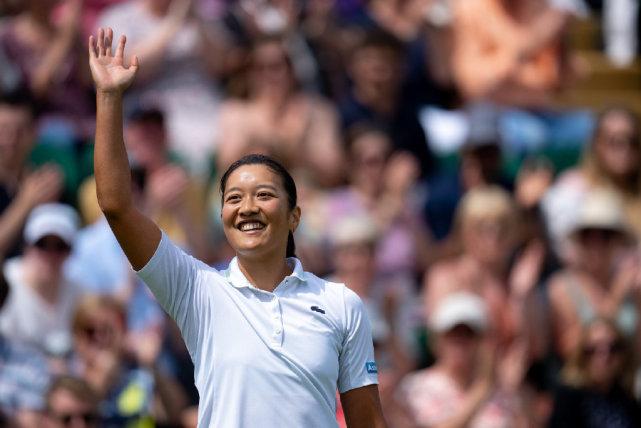 诺里奇客场不敌伯明翰，遭遇挑战的简单介绍