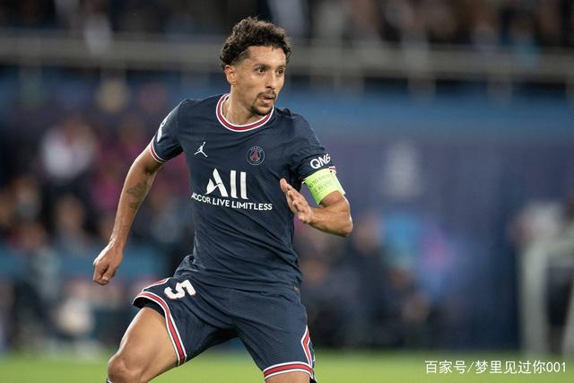 关于佛罗伦萨主场胜利，球迷欢呼雀跃的信息