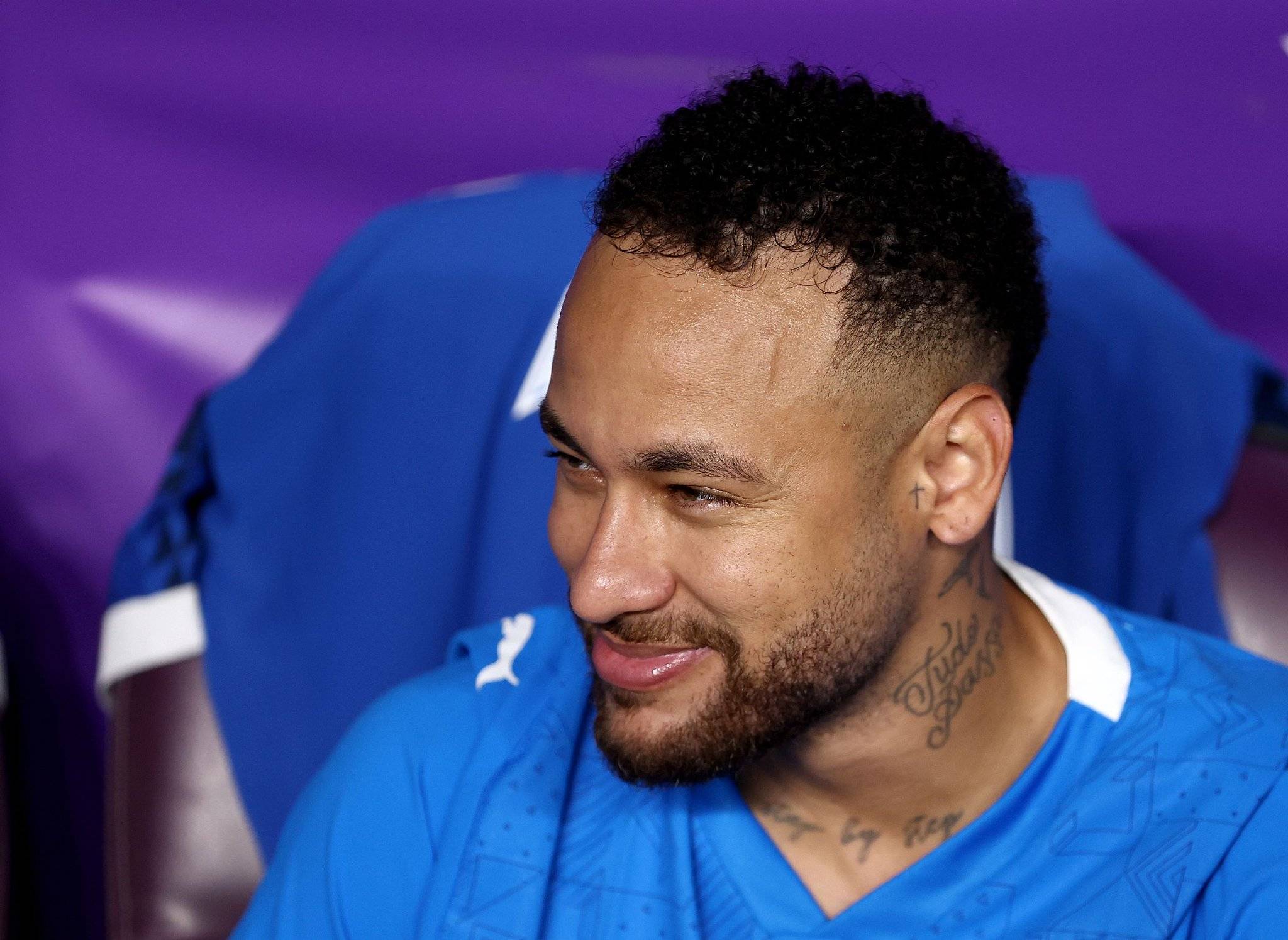 利物浦球探赴西诺尼，可能考虑引进球员