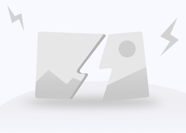 土耳其队小胜威尔士队，获得赛程的关键性胜利