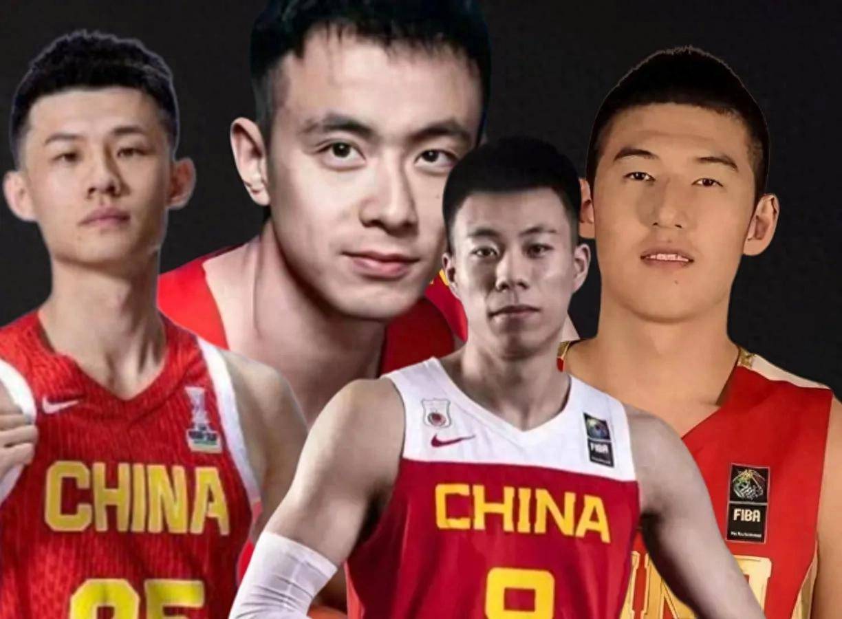 辽宁男篮核心球员复出，对阵争夺胜利的简单介绍