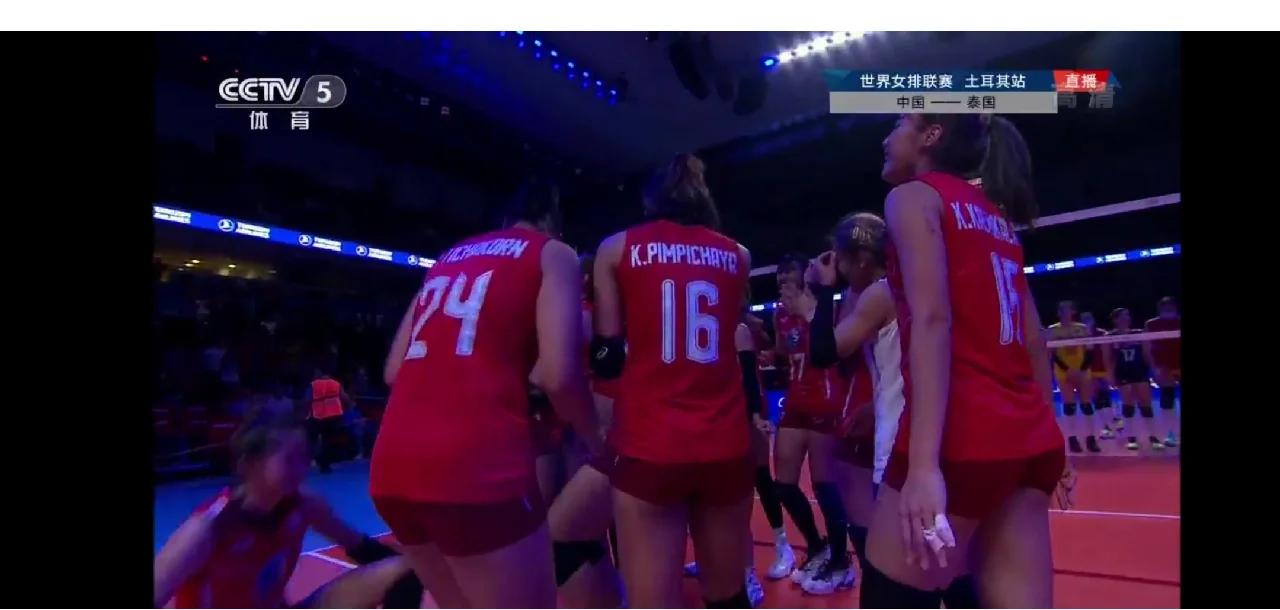 河北精英主场告捷，重返胜利轨道