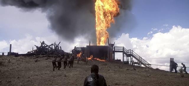 大战将至,谁能够打出更好的表现?的简单介绍 大战将至,谁能够打出更好的表现?的简单介绍