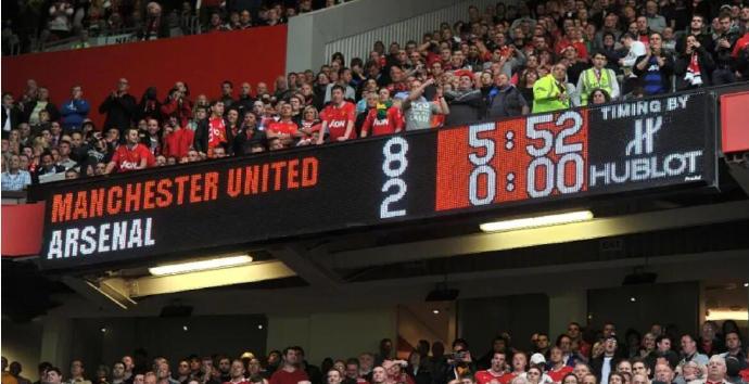 球队失利反思,调整战术备战下一场 球队失利反思,调整战术备战下一场