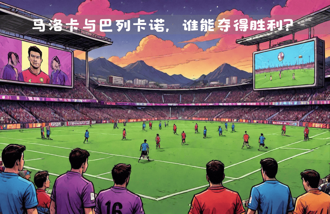 巴列卡诺取得困难胜利，豪取三分的简单介绍