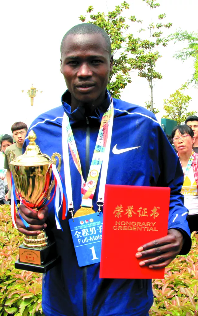 非洲队伍在国际场上斩获关键胜利 非洲队伍在国际场上斩获关键胜利