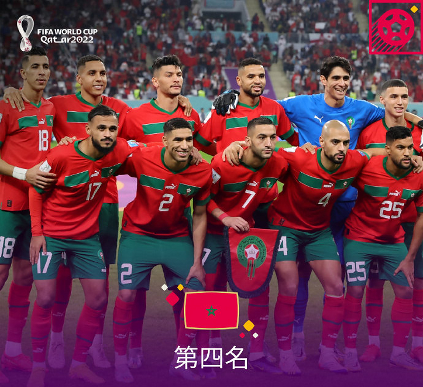 非洲队伍在国际场上斩获关键胜利 非洲队伍在国际场上斩获关键胜利