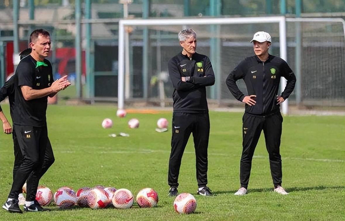 实力派球队实战狂欢引人关注 实力派球队实战狂欢引人关注