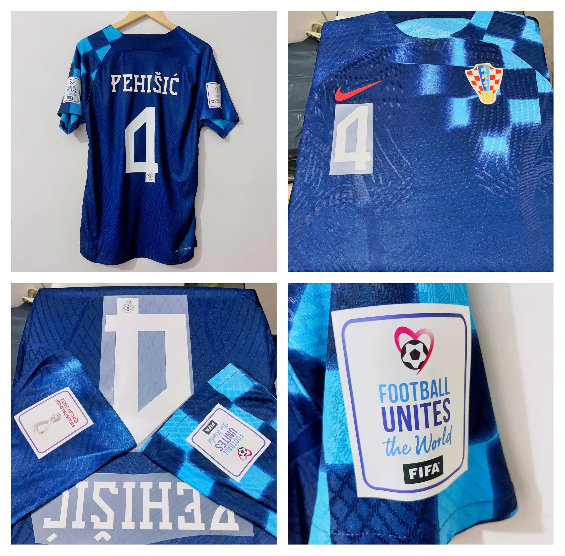 克罗地亚队对阵斯洛伐克队，目标胜利的简单介绍