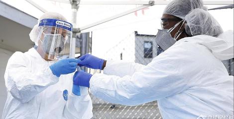 包含嘉兴兴业队员在比赛中展现出优异状态的词条