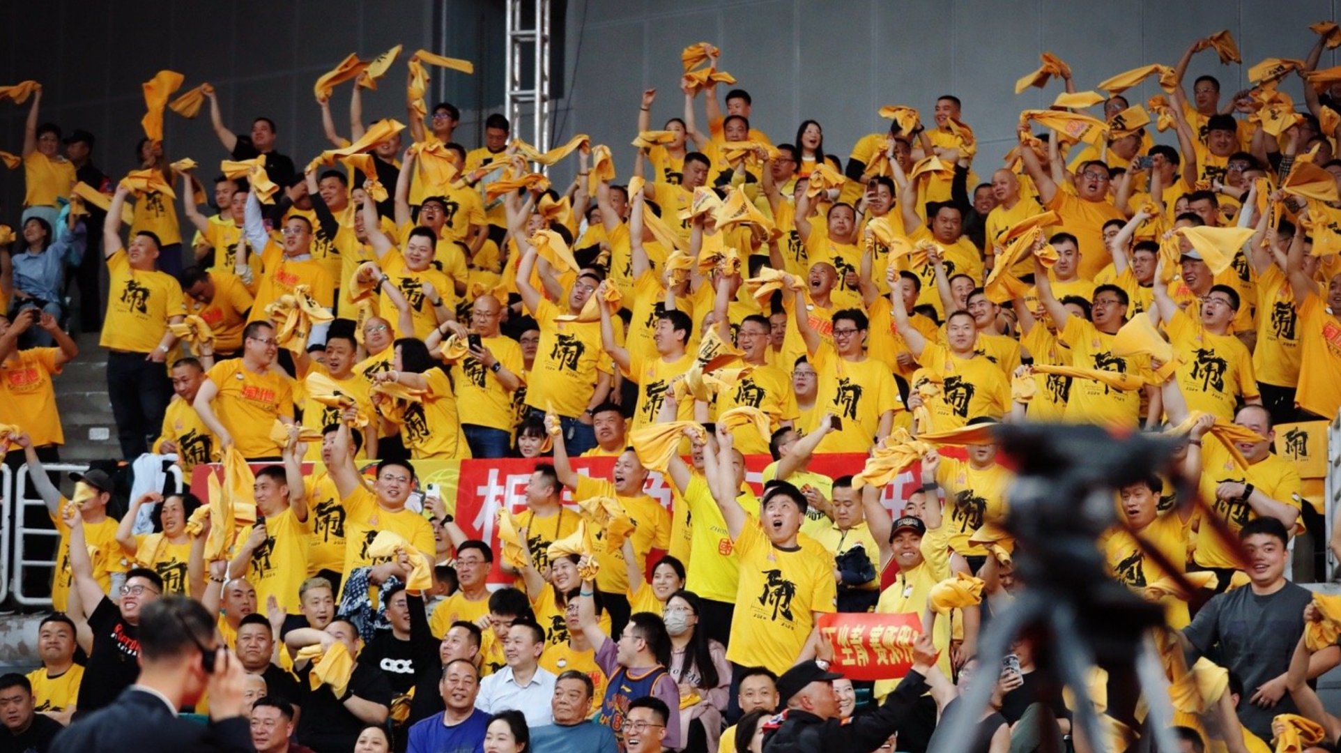 CBA联赛推出新规则,引发广泛讨论和争议 CBA联赛推出新规则,引发广泛讨论和争议