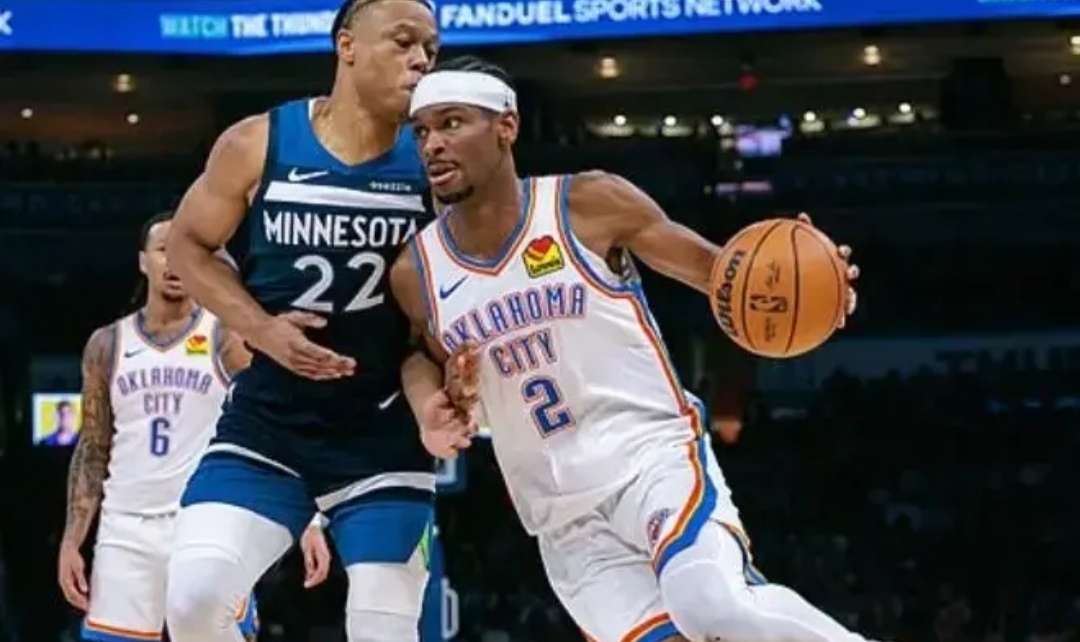 萨科老帅首次执掌NBA球队,期待带领球队冲击总冠军 萨科老帅首次执掌NBA球队,期待带领球队冲击总冠军